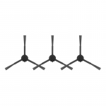 AIRROBO Klgharja T20+ jaoks (3 tk)