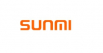 Sunmi CPad 14'' A14 8+12 8GB, NFC, WiFi, Esim 4G