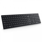 DELL Traadita klaviatuur - KB500 - Vene (QWERTY)