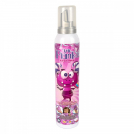 TUBAN Tubi vaht - Pink Rozi 200 ml