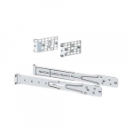 CISCO C9500-4PTH-KIT= kinnituskomplekt Metall