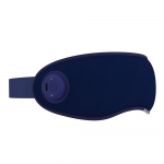 Media-Tech MAATRIKS SILMAMASSAAER MT6535