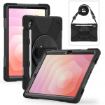 eSTUFF Galaxy TAB S11 CHICAGO Full Body Defender Case with
