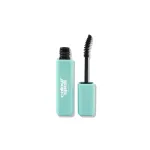 Profusion Cosmetics, Lash Element, Waterproof, Lengthening AND Volumizing, Mascara, Black, 10 ml