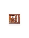 CORONEL TAPIOCCA Coronel Tapioca Routes Usa Edt Spray 100ml Komplektid