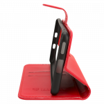 Tactical Field Notes' mbris Xiaomi Redmi Note 15 5G / punaseks