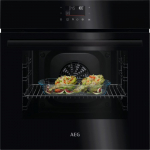AEG TU5PB403PB 5000 SurroundCook ahi, must (TU5PB403PB)