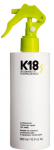K18 Professionaalne Molekulaarne Juuksepevitus 300 ml
