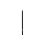 MAC Eye Kohl Sulg Smolder