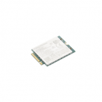 LENOVO ThinkPad Rolling Wireless RW101R-GL SDX12 4G USB M.2 3042 moodul seadmele CS2627