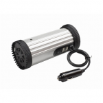 EnerGenie | 12 V autoinverter, 150 W | EG-PWC150-01