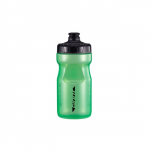 Giant Joogipudel ARX BOTTLE 400ML ROHELINE