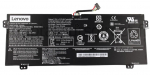 Lenovo 48Wh Lithium-ion battery for Lenovo Ideapad Yoga 730-13IKB
