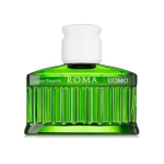 Laura Biagiotti Roma Uomo EDT 125ml (TESTER)