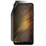 Flexible Nano Glass 9H For XIA Pocophone F1