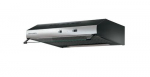 FABER S.p.A. TCH04 SS16A 741 Must, teras 295 m/h
