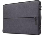 Lenovo 13-Inch Laptop Urban Sleeve Case Notebook Case 33 Cm