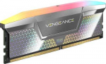Corsair Vengeance RGB 48 GB (2x 24 GB Kit) DDR5