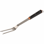 Traeger Grilli-hark (BAC798)