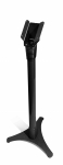 Compulocks Floor Stand Tablet Floor Adjustable Stand