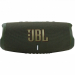 JBL Charge 5 juhtmeta klar