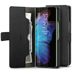Mercury Samsung Z Fold4 peakott ja musta vrvi mmekordPildirajatiku Samsung Z Fold4 musta vrvi mmekord