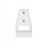 Vivolink wall mount for Sonos ERA 300 Speaker White