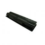 ExtraDigital 4400MAH Dell laptopi akkuaeg 4400mAh