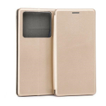 Beline Infinix Note 40 Pro magnetraamatukataloog kuldne
