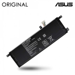 ASUS B21N1329 akkuliitriip 30Wh laptopi jaoks