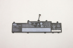 Lenovo 57Wh 3-cell lithium-ion battery for laptops