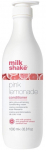 Milk Shake Pink Lemonade Hair Color Conditioner 1000 ml