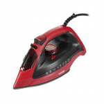 . Mesko MS 5031