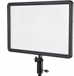 Godox LEDP260C -ledipaneel (LEDP260)