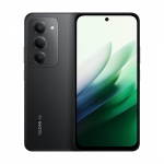 Xiaomi Nutitelefon Redmi 15 5G Dual Sim