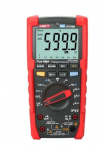UNIT UNI-T UT195E multimeeter