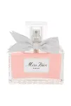 DIOR Tester Miss Parfum 80ml