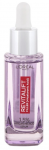 L'Oreal Paris L'Oral Paris Revitalift Filler Serum Face 30 ml