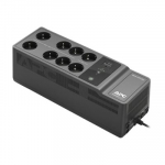 APC BE850G2-GR