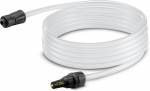 Karcher Krcher SH 5 imuletku, 5 m (2.644-124.0)