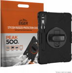 Eigeri tipp 500m Karann Galaxy Tab S10+/S9+/S9 FE+ must