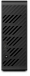 SEAGATE Laiendus Desktop 14TB 3,5 AND quot; Must STKP14000400