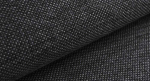 Qubo Loft Aspen MESH FIT