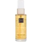 Rituals Elixir Hair Collection Intense Nourishing Hair Oil - Tugevasti toitv haariole 45ml