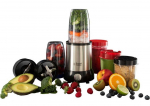 Russell Hobbs 23180-56