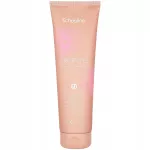 Echosline Disipliin Hooldav Balsam 300 ml