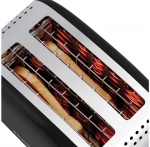 Russell Hobbs 26550-56