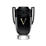 Paco Rabanne , Invictus Victory Extreme, Eau De Parfum, meestele, 100 ml