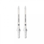 PHILIPS Sonicare F1 standardotsik suuirsutaatori otsik HX3042/00