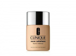 Clinique Anti-Blemish Solutions Liquid Make-Up 30ml 114 Golden